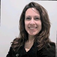 Kristin Freda