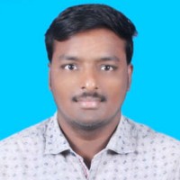 Karthick M
