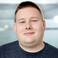 Martin Rasmussen