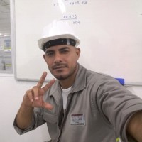 Keller Tavares