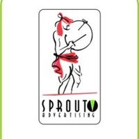 Sprout v ads