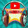 Asim Mix Pur