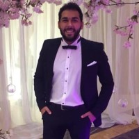 Nour Alaa