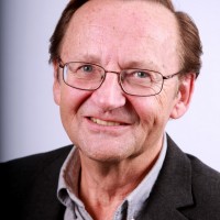 Jan Boucek
