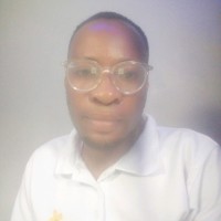 Chukwuemeka Simon Orji