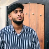 Mohamed Jafarulla