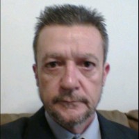 Arnaldo Junior Leonardi
