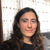Cansu CEYLAN