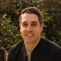 Andrew Aldrich