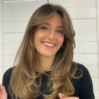 Sıla Cantürk