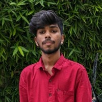 Sree Sree