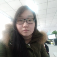 Sara Zhu
