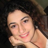 Pınar Albay Düzgün