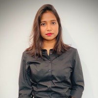Vasavi Ully