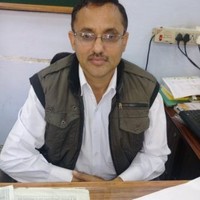Govind Pathak