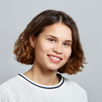 Lisa Sprenger