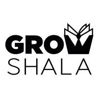 Growshala Consultancy