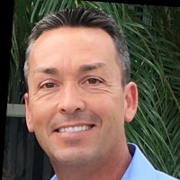Todd H Mink
