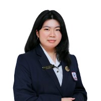 Devina Martina