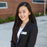 Tzu-Hsuan (Irene) Yeh
