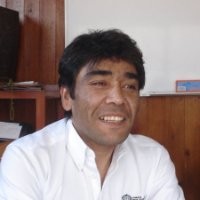 Jaime Viñales