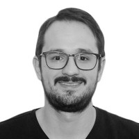 Ignacio Castro Zumbado