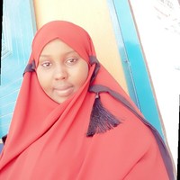 Kaltumo Gedi Dahir