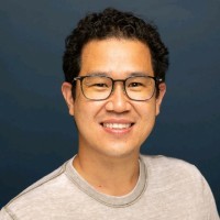 Hiro Sato