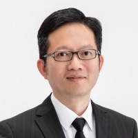Felix Huang