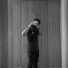 Aditya Priagung W