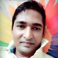 Ashish Sharma
