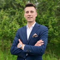 Jakub Buczek