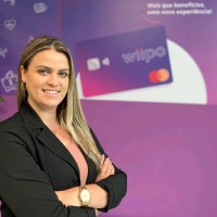 Eliane Da Costa Cestari