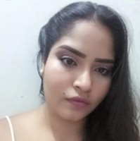 Shirley Yamileth Velez Rodriguez