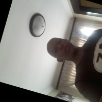 Mosiuoa Mailane