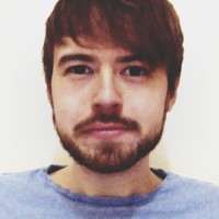Michael ‎Spate