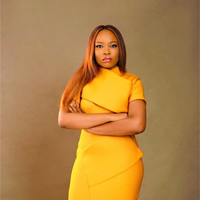 Bisola Adeniyi
