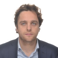 Sebastiaan Cnossen