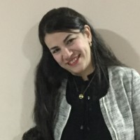 Nora Samir