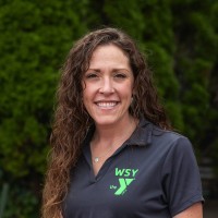 Keri Wood