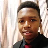 Linda Mabuza
