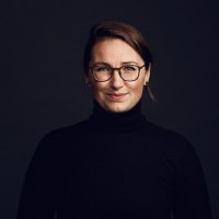 Angie Opalic