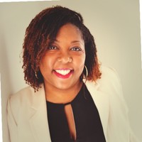 Emily N. Hubbard-Hines