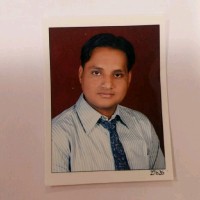 Naushad Ahmed
