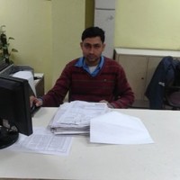 Krishan (Ops-Gurgaon)