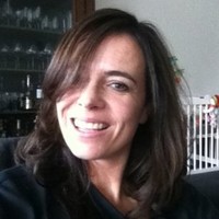 Debby Speetjens
