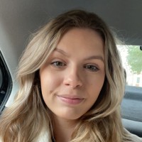 Nanna Nielsen
