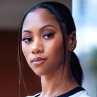 Shaliyah Dixon-Tucker