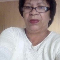 Lynn Ann Stoltenkamp Jagger