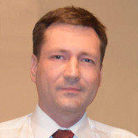 Bartosz Trzaskowski